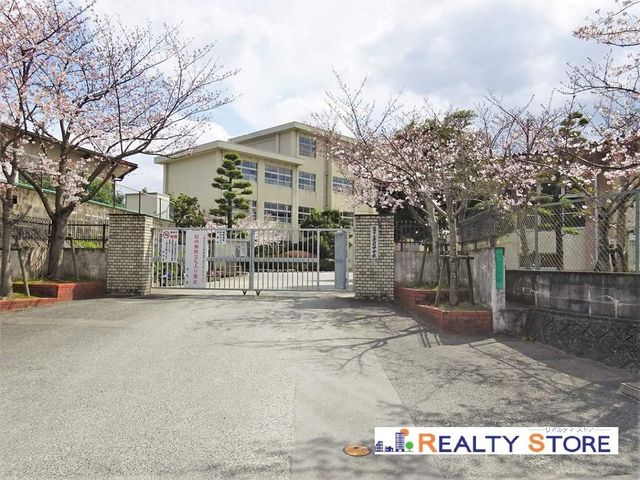 �����������s���쑽��6���ڂ̒��Ã}���V�����̎��ӊ�