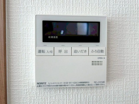 �F�{���F�{�s�������1���ڂ̐V�z��ˌ��Ă̂��̑�����