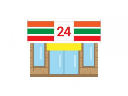 �����������s���ǋ���4���ڂ̐V�z��ˌ��Ă̎��ӊ�