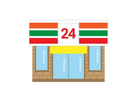 �����������s���ߓc2���ڂ̐V�z��ˌ��Ă̎��ӊ�