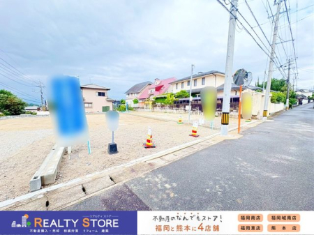 �����������s���ߓc2���ڂ̐V�z��ˌ��Ă̂��̑�