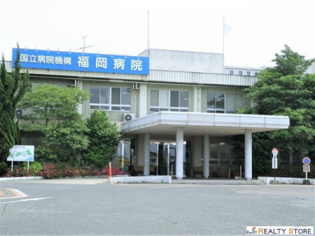 �����������s��扮�`��3���ڂ̐V�z��ˌ��Ă̎��ӊ�