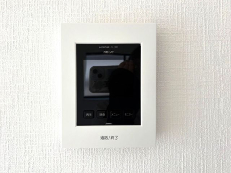 �F�{���F��s������������ �̐V�z��ˌ��Ă̂��̑�����