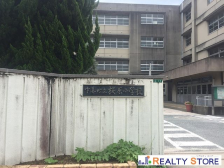�����������S�F��������1���ڂ̐V�z��ˌ��Ă̎��ӊ�