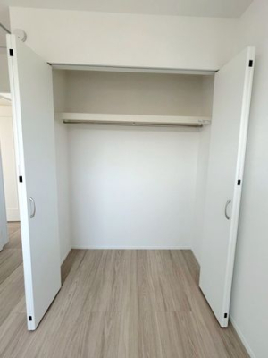 �F�{���F�{�s������3���ڂ̐V�z��ˌ��Ă̂��̑�����