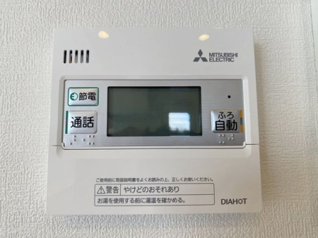 �F�{�����u�s���� �̐V�z��ˌ��Ă̂��̑�����