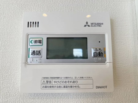 �F�{�����u�s���� �̐V�z��ˌ��Ă̂��̑�����