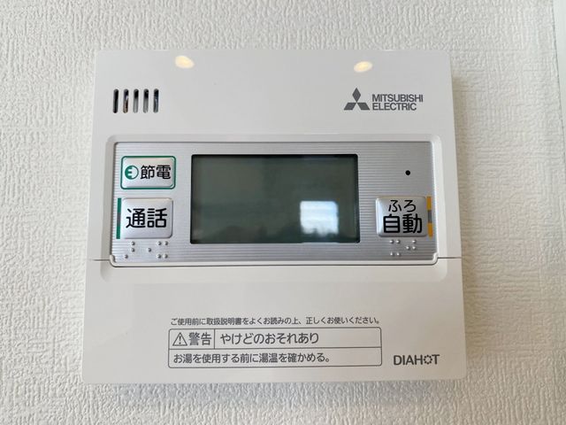 �F�{�����u�s���� �̐V�z��ˌ��Ă̂��̑�����