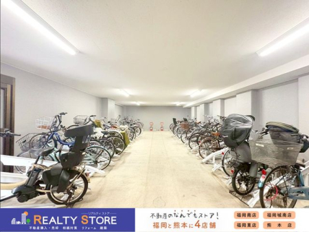 �����������s��掛��1���ڂ̒��Ã}���V�����̂��̑�