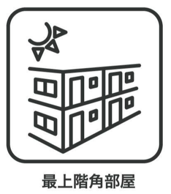 �����������s�����撆�F������ �̒��Ã}���V�����̂��̑�