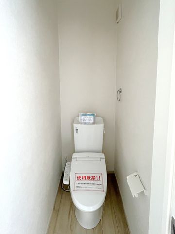 �F�{���F�{�s������юR5���ڂ̐V�z��ˌ��Ă̂��̑�����