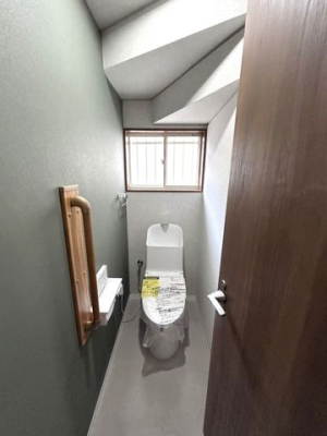 �F�{���F�{�s������1���ڂ̒��È�ˌ��Ẵg�C��