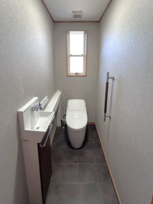 �F�{���F�y�s������1106-18�̒��È�ˌ��Ẵg�C��