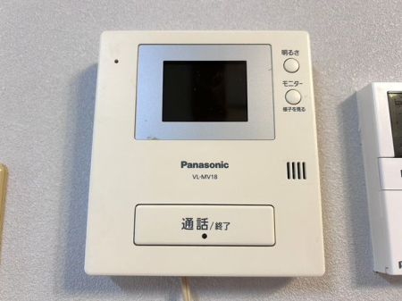 �F�{���F�y�s������1106-18�̒��È�ˌ��Ă̂��̑�����