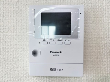 �F�{���F�{�s����K�J�c3���ڂ̐V�z��ˌ��Ă̂��̑�����