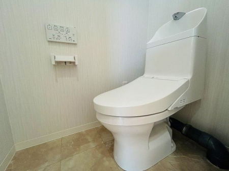 �����������s����O��2���ڂ̒��È�ˌ��Ẵg�C��