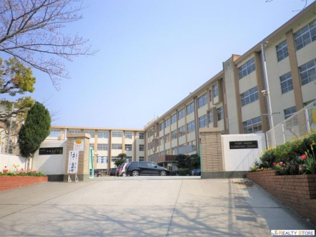 �����������s���捁�ő�3���ڂ̐V�z��ˌ��Ă̎��ӊ�