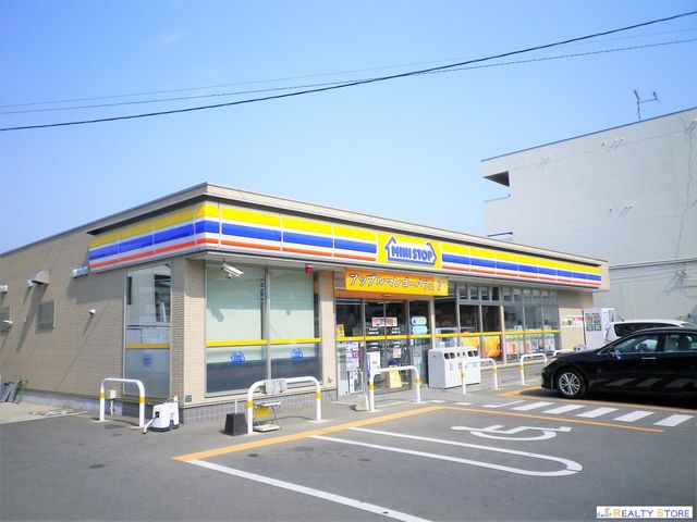 �����������s���捁�ő�3���ڂ̐V�z��ˌ��Ă̎��ӊ�