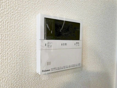 �����������s���捁�ő�3���ڂ̐V�z��ˌ��Ă̂��̑�����