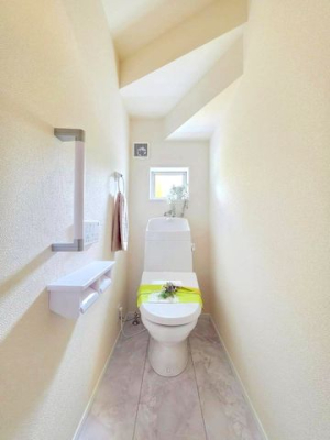 �����������s���捁�ő�3���ڂ̐V�z��ˌ��Ă̂��̑�����