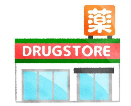 �����������s������唎�� �̒��Ã}���V�����̎��ӊ�