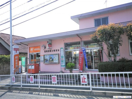 �����������s���捁�ő�2���ڂ̐V�z��ˌ��Ă̎��ӊ�