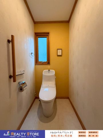�����������s�����x1���ڂ̒��È�ˌ��Ẵg�C��