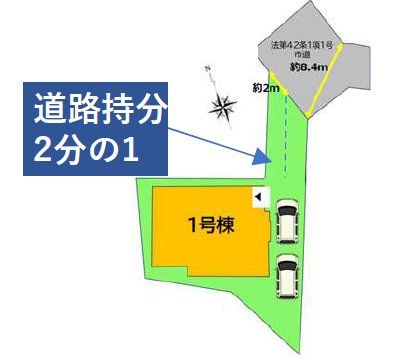 �������}����s�厚���� �̐V�z��ˌ��Ă̂��̑�