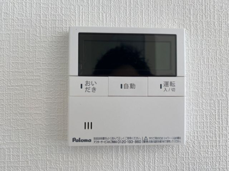 �����������s��捂��2���ڂ̐V�z��ˌ��Ă̂��̑�����