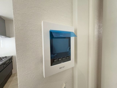 ���������ɕ{�s�卲��1���ڂ̐V�z��ˌ��Ă̂��̑�����