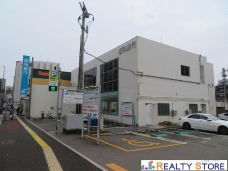 �����������s���ǋ掺��5���ڂ̒��Ã}���V�����̎��ӊ�
