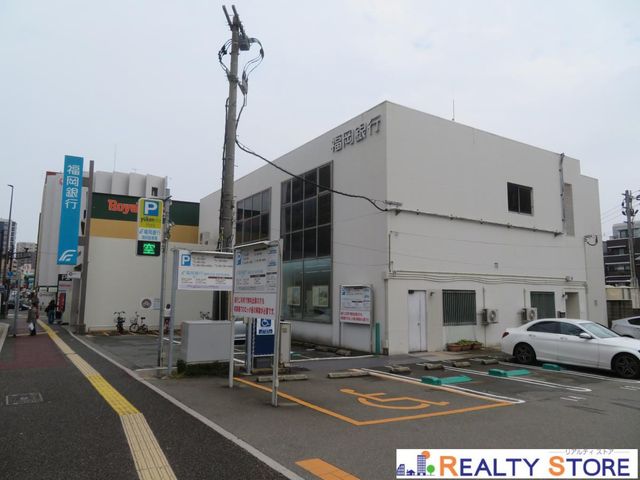 �����������s���ǋ掺��5���ڂ̒��Ã}���V�����̎��ӊ�