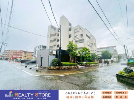 �����������s���ǋ掺��5���ڂ̒��Ã}���V�����̂��̑�