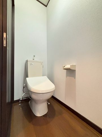 �������߉ϐ�s�Гꐼ1���ڂ̒��È�ˌ��Ẵg�C��