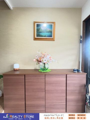 �������߉ϐ�s�Гꐼ3���ڂ̒��È�ˌ��Ă̌���