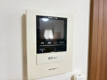 �������߉ϐ�s�Гꐼ3���ڂ̒��È�ˌ��Ă̂��̑�����