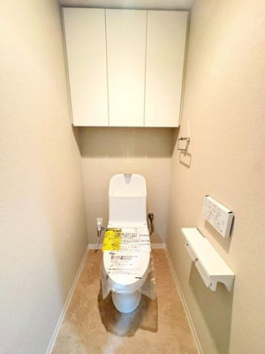 �����������s������Z�g5���ڂ̒��Ã}���V�����̃g�C��