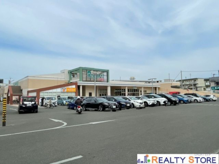 �����������s���ǋ�ёq5���ڂ̐V�z��ˌ��Ă̎��ӊ�