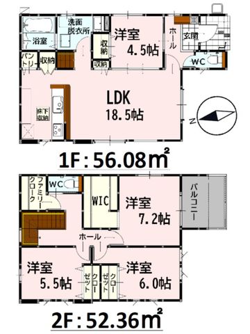 �F�{���F�{�s����c��3���ڂ̐V�z��ˌ��Ẳ摜