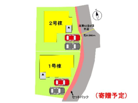 �F�{����v��S�Ó����厚�� �̐V�z��ˌ��Ă̂��̑�