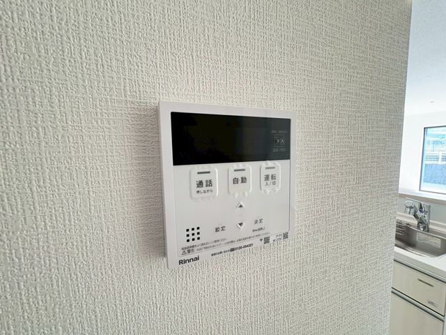 �������}����s�厚�}�� �̐V�z��ˌ��Ă̂��̑�����