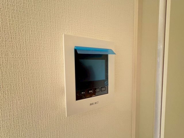 �������}����s�厚�}�� �̐V�z��ˌ��Ă̂��̑�����