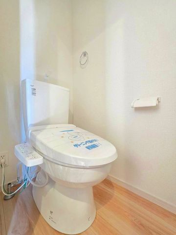 �����������S����������2���ڂ̐V�z��ˌ��Ă̂��̑�����