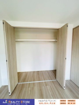 �����������s����\�Y��c�n �̒��Ã}���V�����̎��[
