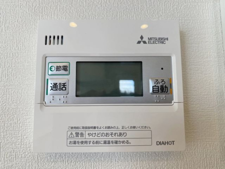 �F�{����v��S�v�钬�厚�L�� �̐V�z��ˌ��Ă̂��̑�����