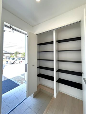 �F�{���F�{�s���y�͌��� �̐V�z��ˌ��Ă̂��̑�����