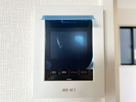 �F�{���F�{�s�k�斃���c2���ڂ̐V�z��ˌ��Ă̂��̑�����