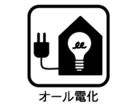 �F�{���F�{�s����˓�3���ڂ̐V�z��ˌ��Ă̂��̑�����