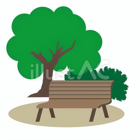 �����������s������r��3���ڂ̒��Ã}���V�����̎��ӊ�