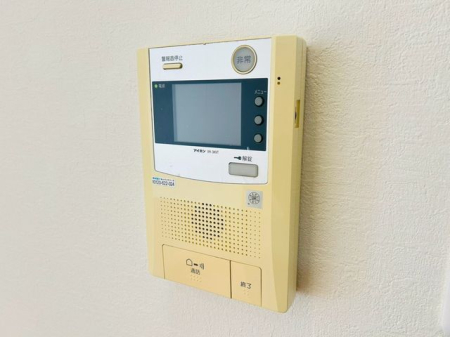 �����������s������r��3���ڂ̒��Ã}���V�����̂��̑�����